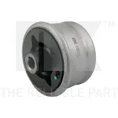 NK Lagerung, Lenker 5102526
