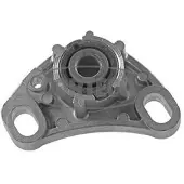 CORTECO Lagerung, Motor 49361566