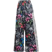 Adidas Sporthose "X FARM RIO HOUSE OF TIRO"