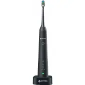 Oromed ORO-SONIC PRO Elektrische Zahnbürste Schallzahnbürste 4 Modi Timer 3W