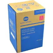 Konica Minolta Tnp79m Toner