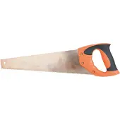 Ks Tools BERYLLIUMplus Handsäge/Fuchsschwanz 700 mm