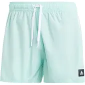 Adidas Herren Shorts 3-Streifen CLX