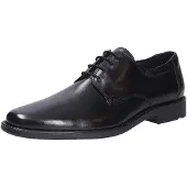 Lloyd Herren Schnürschuh CORE 110 schwarz Größe EUR 48
