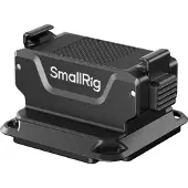 SmallRig 6014 Dji Osmo Schnellwechselbasis