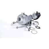 BTS Turbo Lader, Aufladung t981422bt für Opel