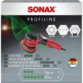 Sonax Stützteller, Poliermaschine 04987000