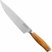 BK Fleischmesser Peter Goossens Maestro 15 cm