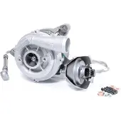 BTS Turbo Lader, Aufladung TURBO SERVICE SET BUDGET T981158BT