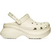 Crocs Schuhe Classic Bae 2063022Y2