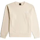G-Star 90s Sweatshirt