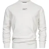 INDICODE JEANS Sweatshirt INCliver