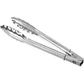 Hendi 50x Salatzange,(L)240mm