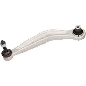 MAXGEAR Querlenker Bmw T. E39 95- Le Kpc