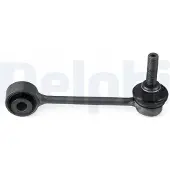 Delphi Stange/Strebe, Stabilisator TC8694