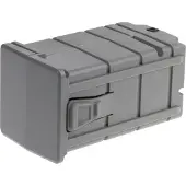 Axis Akku für Installationsgerät - Batterie