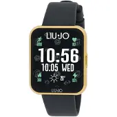 Liu Jo Smartwatch Voice Slim 2.0 SWLJ199