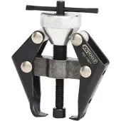 Ks Tools Universal Polklemmen- und Wischarm-Abzieher 2-armig, 15mm - 700.1190