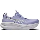 Asics Gel-nimbus 28 Laufschuhe