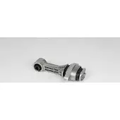 BSG Motorlager Hinten für HYUNDAI i30 (FD) 40-700-186