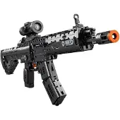 ReoBrix 77024 Modell Klemmbaustein Set 1593 Teile