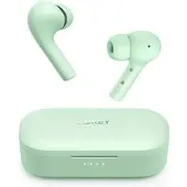 Aukey EP-T21S TWS Wireless Earbuds Rose
