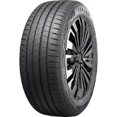 Sailun Atrezzo Elite2 205/60 R16 92V Sommerreifen