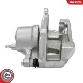 ESEN SKV Bremssattel 79SKV031