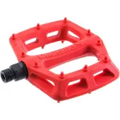 Dmr Pedal DMR V6