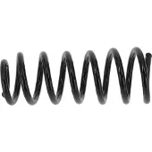 Monroe Fahrwerksfeder SPRINGS SP4627