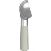 Berghoff Eis-Portionierer Leo Line Sage 18,5 cm
