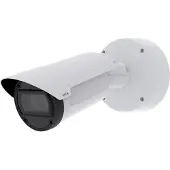 Axis Q1809-LE Netzwerkkamera Bullet 41MP