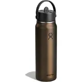 Hydroflask Lightweight Wide Flex Straw-32 Oz Flaschenverschluss