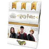 Asmodee Time´s Up! Harry Potter Brettspiel