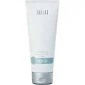 Janzen Shower Scrub - 200ml