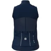 Bioracer Icon Weste