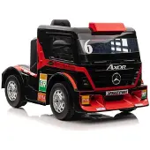 Wisam Auto für Mercedes XMX622 | Gr.: onesize