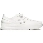 Crocs Inmotion Pacer Sportschuhe