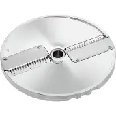 Bartscher Schneidscheibe für Stäbchen/Julienne DQ4