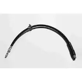 Brembo Bremsschlauch ESSENTIAL LINE T 61 142