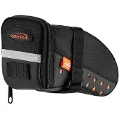 Ibera Tasche SB11 S – unter dem Sattel