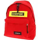 Eastpak Rucksack Padded Pak'R