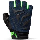 Roeckl Isera 2 navy night