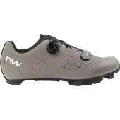 Northwave Fahrradschuhe Razer