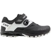 Northwave Fahrradschuhe Spider Plus 3