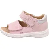 Superfit Polly rosa/silber (5530) 20