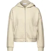 Street One Studio Damen Pullover F322638