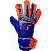 Reusch Attrakt Solid