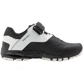 Northwave Spider Plus 3 Mtb-schuhe