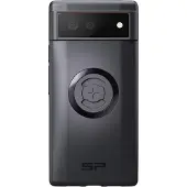 SP Connect Phone Case SPC+ Pixel 6